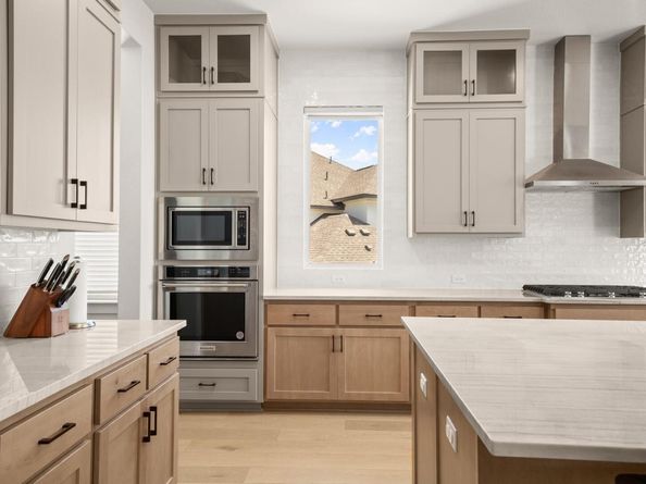 6701 Adventures Pl, Jonestown TX 78645