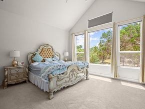 6701 Adventures Pl, Jonestown TX 78645