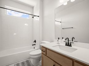 6701 Adventures Pl, Jonestown TX 78645