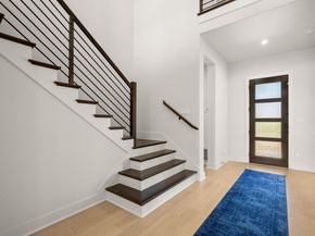 6701 Adventures Pl, Jonestown TX 78645