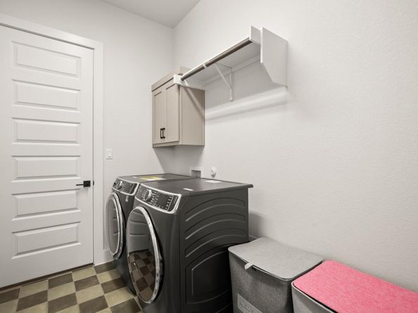 6701 Adventures Pl, Jonestown TX 78645