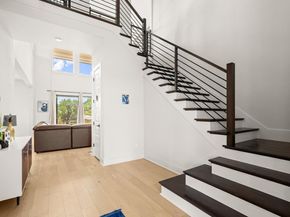 6701 Adventures Pl, Jonestown TX 78645