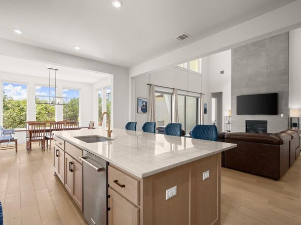 6701 Adventures Pl, Jonestown TX 78645