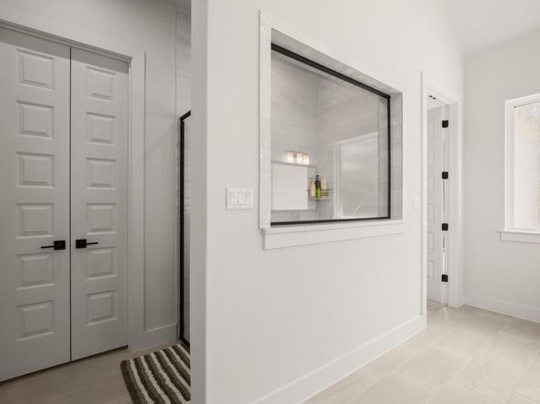 6701 Adventures Pl, Jonestown TX 78645