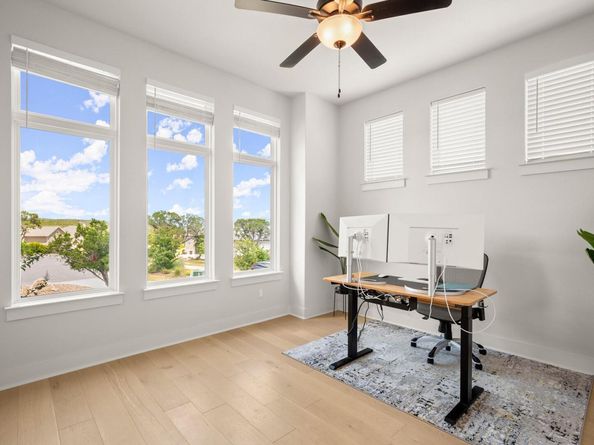 6701 Adventures Pl, Jonestown TX 78645