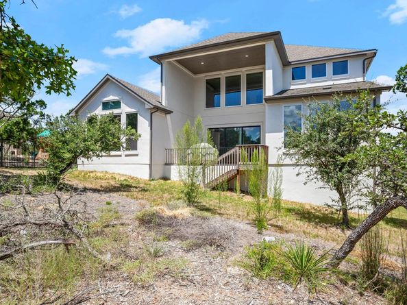 6701 Adventures Pl, Jonestown TX 78645