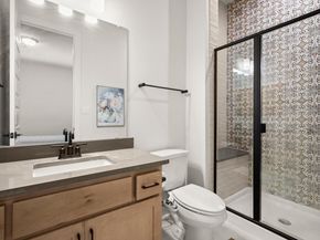 6701 Adventures Pl, Jonestown TX 78645