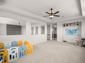 6701 Adventures Pl, Jonestown TX 78645