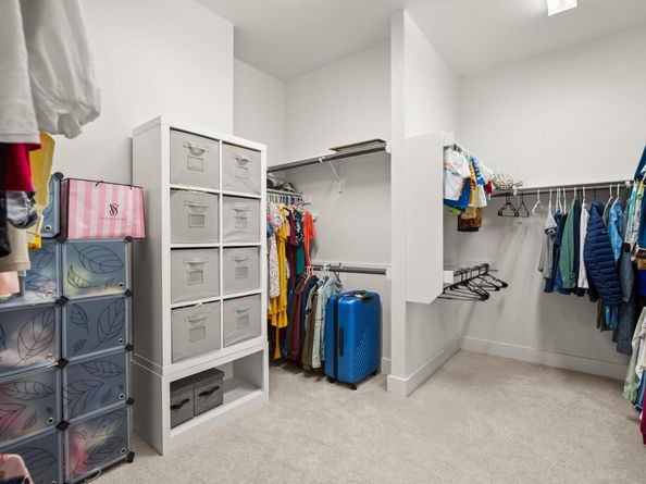 6701 Adventures Pl, Jonestown TX 78645