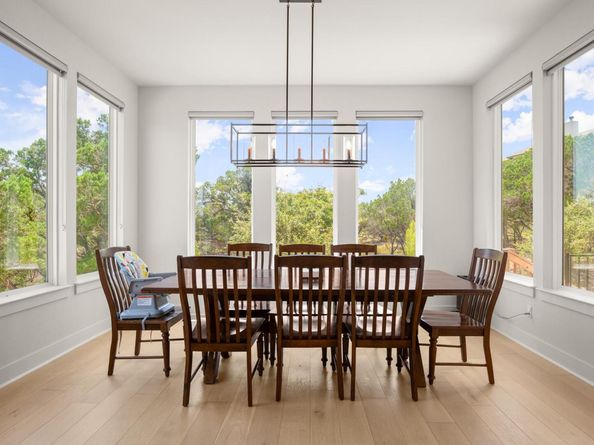 6701 Adventures Pl, Jonestown TX 78645