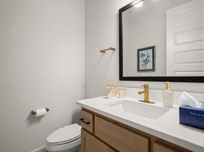 6701 Adventures Pl, Jonestown TX 78645