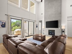 6701 Adventures Pl, Jonestown TX 78645