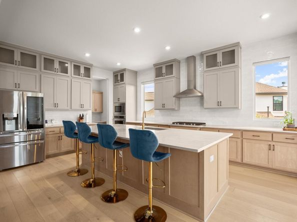 6701 Adventures Pl, Jonestown TX 78645