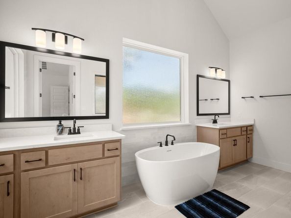 6701 Adventures Pl, Jonestown TX 78645