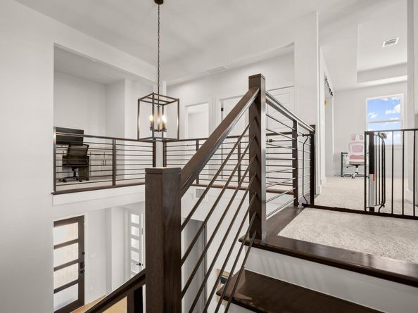 6701 Adventures Pl, Jonestown TX 78645