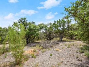 6701 Adventures Pl, Jonestown TX 78645