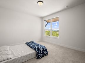 6701 Adventures Pl, Jonestown TX 78645