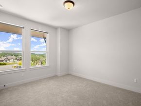 6701 Adventures Pl, Jonestown TX 78645