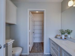 9317 Rowlands Sayle RD, Austin TX 78744