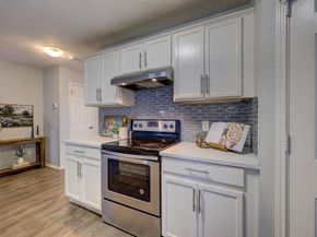 9317 Rowlands Sayle RD, Austin TX 78744