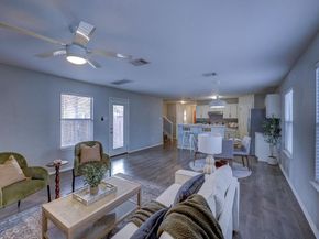 9317 Rowlands Sayle RD, Austin TX 78744