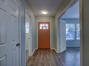 9317 Rowlands Sayle RD, Austin TX 78744