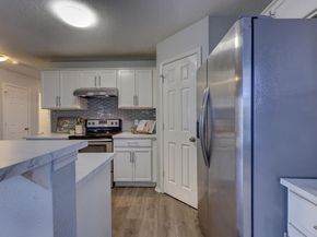 9317 Rowlands Sayle RD, Austin TX 78744