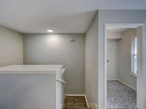 9317 Rowlands Sayle RD, Austin TX 78744