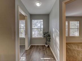 9317 Rowlands Sayle RD, Austin TX 78744