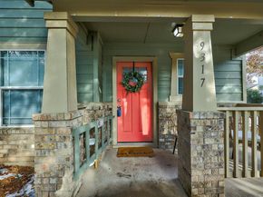 9317 Rowlands Sayle RD, Austin TX 78744