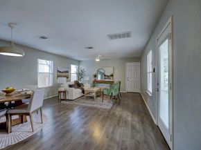 9317 Rowlands Sayle RD, Austin TX 78744