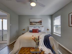 9317 Rowlands Sayle RD, Austin TX 78744