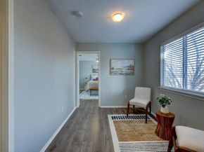 9317 Rowlands Sayle RD, Austin TX 78744