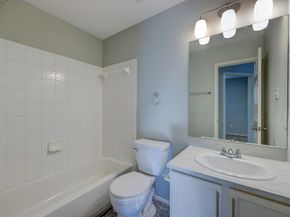 9317 Rowlands Sayle RD, Austin TX 78744