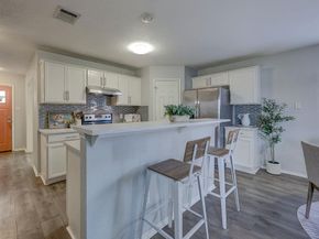 9317 Rowlands Sayle RD, Austin TX 78744