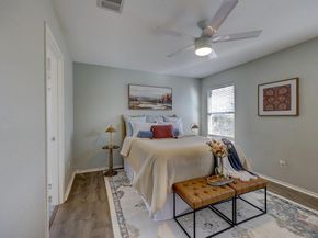 9317 Rowlands Sayle RD, Austin TX 78744