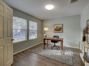 9317 Rowlands Sayle RD, Austin TX 78744