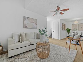7635 Guadalupe ST 103, Austin TX 78752
