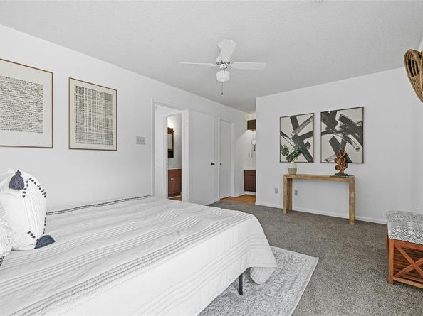 7635 Guadalupe ST 103, Austin TX 78752