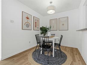 7635 Guadalupe ST 103, Austin TX 78752