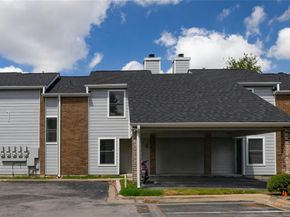 7635 Guadalupe ST 103, Austin TX 78752