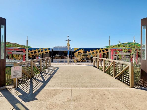 7635 Guadalupe ST 103, Austin TX 78752