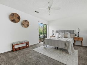 7635 Guadalupe ST 103, Austin TX 78752