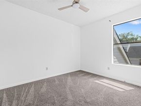 7635 Guadalupe ST 103, Austin TX 78752