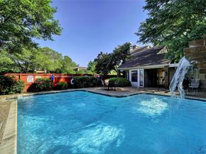 7635 Guadalupe ST 103, Austin TX 78752