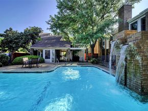 7635 Guadalupe ST 103, Austin TX 78752