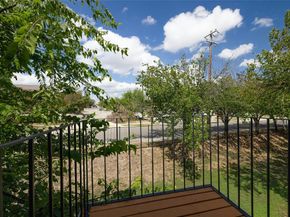 7635 Guadalupe ST 103, Austin TX 78752