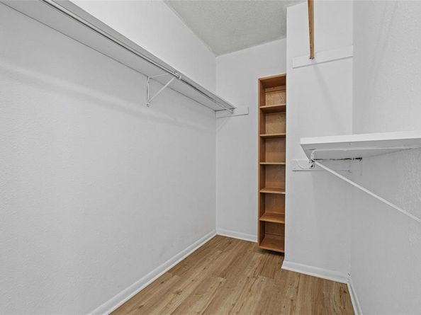 7635 Guadalupe ST 103, Austin TX 78752
