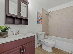 7635 Guadalupe ST 103, Austin TX 78752