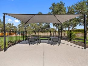 1816 Lazy Acres St, Leander TX 78641